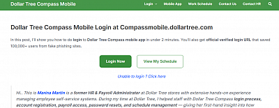 dollartreecompassmobi